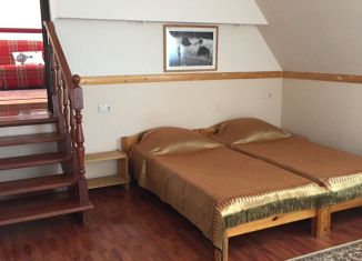 Аренда дома, 75 м2, Сочи, Железнодорожная улица, 47А