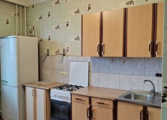 Аренда 1-комнатной квартиры, 48 м2, Калужская область, Калужская улица, 18