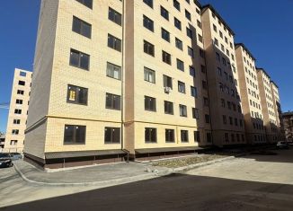 Продаю 2-ком. квартиру, 75 м2, Северная Осетия, улица Зураба Магкаева, 83к6А