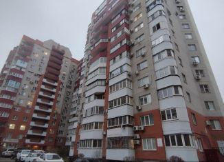 Продается 1-ком. квартира, 32 м2, Краснодар, проспект Чекистов, 24, микрорайон Юбилейный