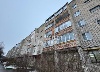 Продаю комнату, 33.3 м2, Тульская область, Экспериментальная улица, 1к1