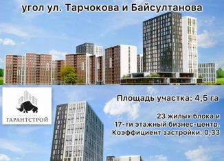 Продам офис, 22 м2, Кабардино-Балкариия, улица Тлостанова, 32