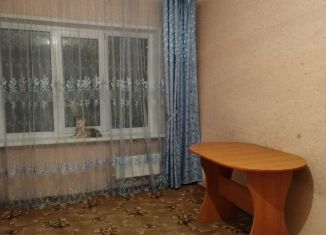 Аренда 2-комнатной квартиры, 44 м2, поселок городского типа Черемушки, посёлок городского типа Черёмушки, 67