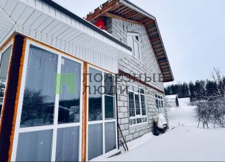 Дом на продажу, 106 м2, СНТ Геолог-2, 9-я улица