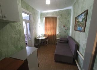 Продаю 2-комнатную квартиру, 28 м2, Борисоглебск, Бланская улица, 3