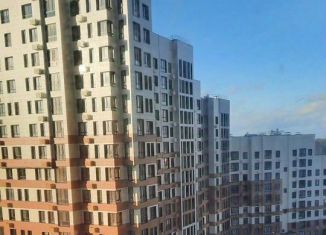 Двухкомнатная квартира на продажу, 80 м2, Обнинск, улица Славского, 12