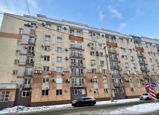 Продаю офис, 327.1 м2, Самара, Ленинская улица, метро Российская