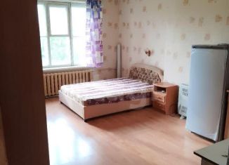 Аренда комнаты, 20 м2, Санкт-Петербург, территория Фарфоровский Пост, 84, Фрунзенский район