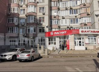 Продам торговую площадь, 150.4 м2, Ростов-на-Дону, улица Мясникова, 101, Пролетарский район