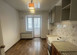 Сдаю двухкомнатную квартиру, 60 м2, Котлас, улица Маяковского, 16А