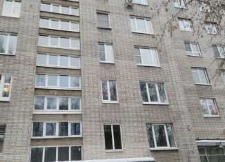 1-ком. квартира на продажу, 30.9 м2, Санкт-Петербург, проспект Науки, 41, метро Политехническая