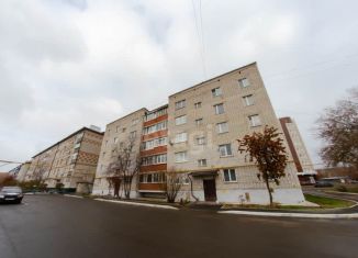 Продаю 2-комнатную квартиру, 46.6 м2, Шадринск, улица Володарского, 27