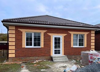 Дом на продажу, 100 м2, поселок Темерницкий, Ереванская улица