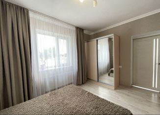 Продаю дом, 107 м2, поселок Мирской, улица Дзержинского