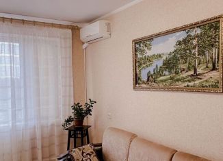 Сдам 2-комнатную квартиру, 56 м2, Казань, улица Батыршина, 39