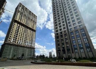 Продам однокомнатную квартиру, 46.3 м2, Москва, улица Архитектора Власова, 71к2, Обручевский район