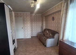 Продажа 1-ком. квартиры, 32.6 м2, Забайкальский край, 1-й микрорайон, 125