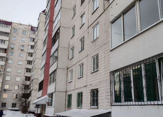 Продам 3-комнатную квартиру, 71.2 м2, Алтайский край, улица Шумакова, 33