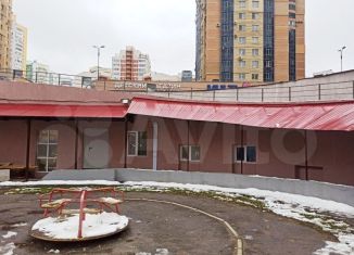 Сдаю в аренду офис, 11.7 м2, Самара, 5-я просека, 97Б, Октябрьский район