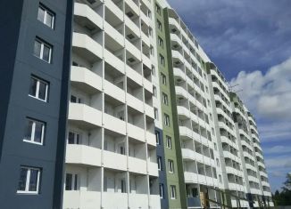 Продам квартиру студию, 34.6 м2, Тюмень