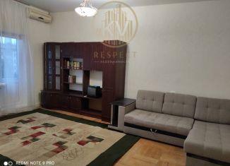 Продам 1-комнатную квартиру, 33 м2, Пятигорск, Московская улица, 86