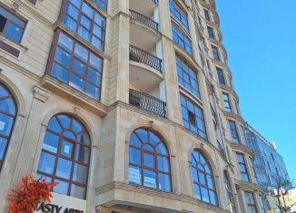 Продается 2-ком. квартира, 90 м2, Пятигорск, улица Власова, 31