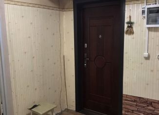 Продам помещение свободного назначения, 37.3 м2, Петропавловск-Камчатский, улица Бохняка, 16