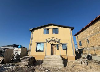 Продается дом, 160 м2, поселок Айкаван, улица Исаакяна