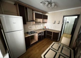 Продам 2-комнатную квартиру, 47 м2, Липецк, Индустриальная улица, 1