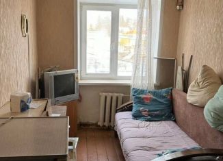 Сдаю в аренду комнату, 10 м2, Мордовия, улица Ухтомского, 24