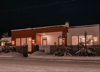 Дом на продажу, 119 м2, Мытищи, СНТ Мосводоканал-2, 212