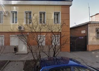 Продается 2-ком. квартира, 55 м2, Ростов-на-Дону, улица 25-я Линия, 8