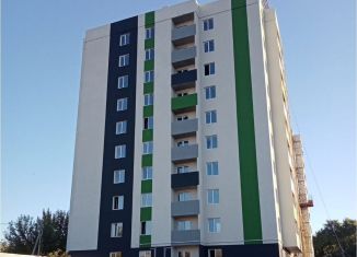 Продается квартира студия, 29.3 м2, Курск, Театральная улица, 18