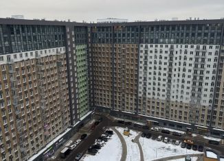 Сдам 1-комнатную квартиру, 30 м2, Москва, Берёзовая аллея, 19к2, метро Отрадное