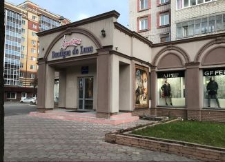 Сдается помещение свободного назначения, 20 м2, Йошкар-Ола, Первомайская улица, 79, микрорайон Оршанский