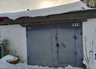 Продаю гараж, 24 м2, Чебаркуль, 2-ой километр дороги Чебаркуль-Арханельское, 2/1