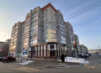 Продаю 2-ком. квартиру, 51 м2, Курган, улица Володарского, 99