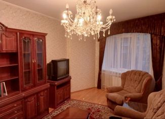 Продается 3-ком. квартира, 63 м2, Липецк, проезд Строителей, 6к1