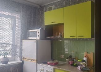 Продам 2-комнатную квартиру, 45 м2, Усолье-Сибирское, Интернациональная улица, 22