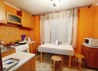 Сдается 2-ком. квартира, 54 м2, Зеленоград, Зеленоград, к1015