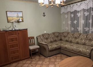 Аренда комнаты, 19 м2, Колпино, бульвар Трудящихся, 15к2