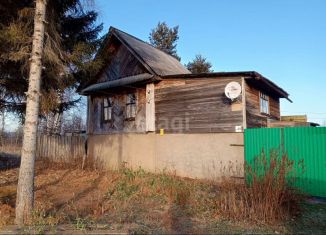 Дом на продажу, 47.4 м2, деревня Гришанки, Новая улица, 25