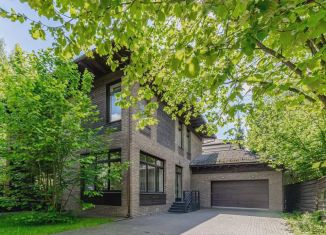 Продаю дом, 500 м2, деревня Жуковка