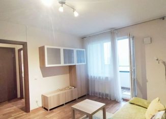 Сдается 1-ком. квартира, 38 м2, Санкт-Петербург, Дунайский проспект, 14к1, муниципальный округ Звёздное