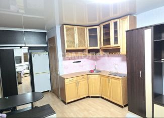 Продается комната, 18 м2, Удмуртия, улица Тельмана, 16