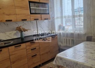 Продам 2-комнатную квартиру, 44 м2, Астрахань, Боевая улица, 62, Советский район