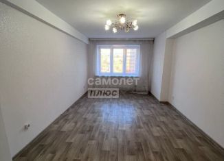 Продается 1-комнатная квартира, 41.2 м2, Липецк, улица Артёмова, 7