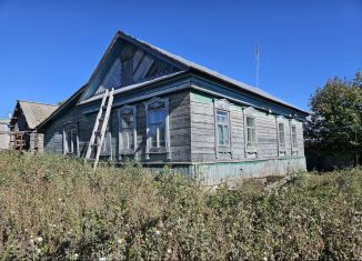 Продажа дома, 82.3 м2, Нурлат, улица Лобачевского, 50