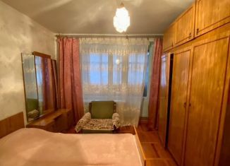 Продажа 2-комнатной квартиры, 48 м2, Кисловодск, Велинградская улица, 22