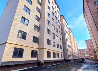 Продажа 1-комнатной квартиры, 48 м2, Северная Осетия, улица Зураба Магкаева, 83к1